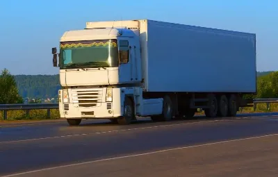 Antalya ile Ergene Arası Öğrenci Eşyası Taşıma